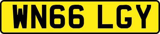 WN66LGY