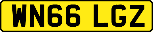 WN66LGZ