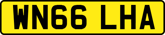 WN66LHA