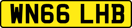 WN66LHB