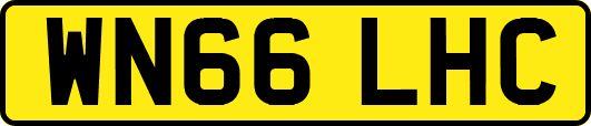 WN66LHC