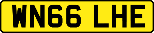 WN66LHE