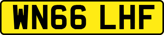 WN66LHF