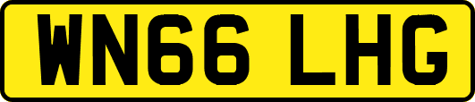 WN66LHG
