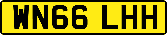 WN66LHH