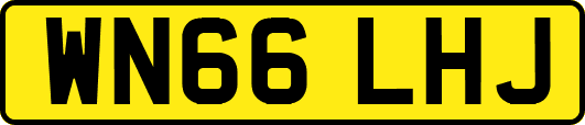 WN66LHJ