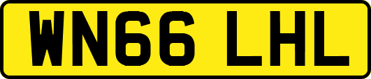 WN66LHL