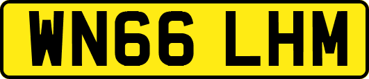 WN66LHM