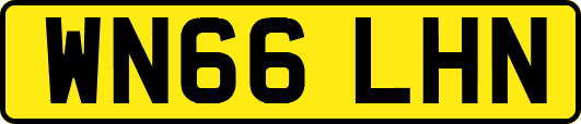WN66LHN