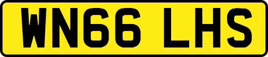 WN66LHS