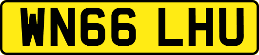 WN66LHU