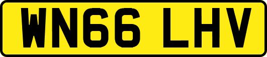 WN66LHV