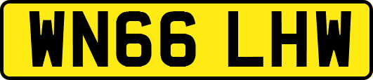 WN66LHW