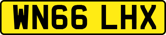 WN66LHX