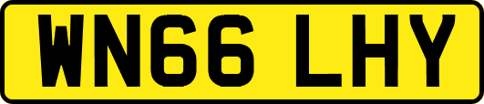 WN66LHY