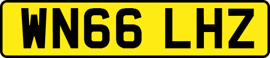 WN66LHZ
