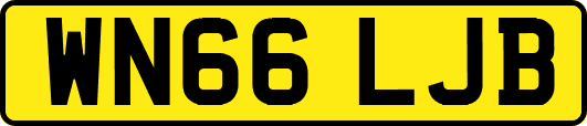 WN66LJB