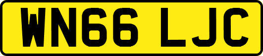WN66LJC