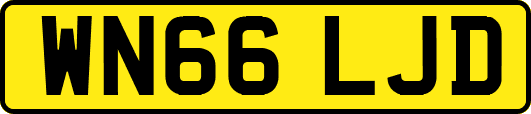 WN66LJD