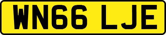 WN66LJE