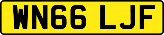 WN66LJF
