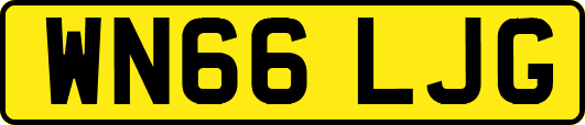 WN66LJG
