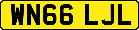 WN66LJL