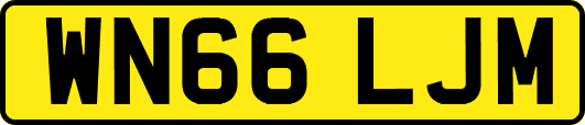 WN66LJM