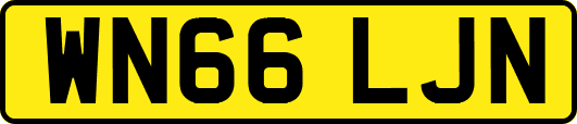 WN66LJN