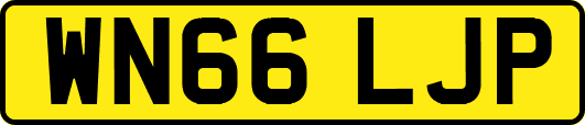 WN66LJP