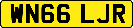 WN66LJR