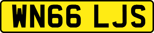 WN66LJS