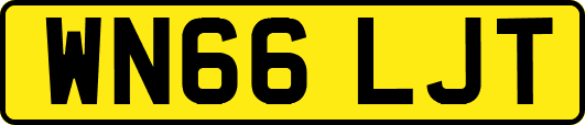 WN66LJT