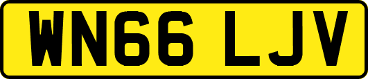 WN66LJV