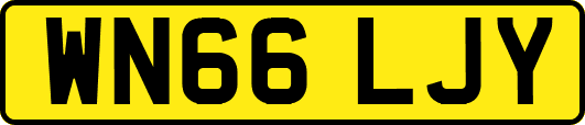 WN66LJY