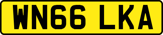 WN66LKA