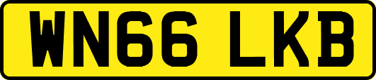 WN66LKB