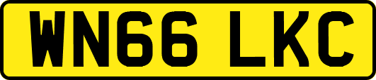 WN66LKC