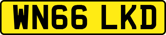 WN66LKD