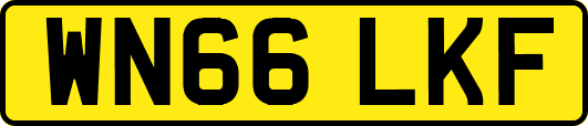 WN66LKF