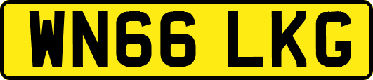 WN66LKG