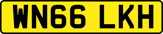WN66LKH
