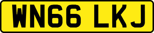 WN66LKJ