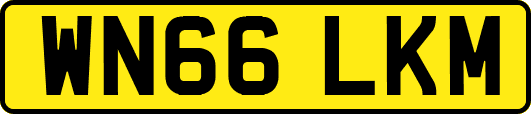 WN66LKM