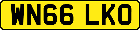 WN66LKO