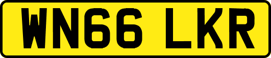 WN66LKR