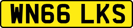 WN66LKS