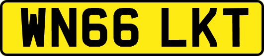 WN66LKT