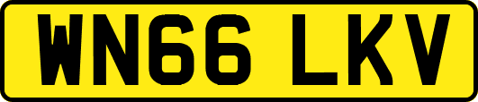 WN66LKV