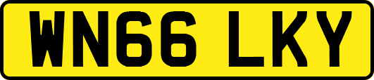WN66LKY